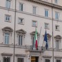 Autotrasportatori sospendono il fermo del settore dopo l’incontro con il Governo Autotrasportatori sospendono il fermo del settore dopo l’incontro con il Governo