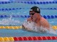 Mondiali nuoto 2025, chi è Simone Cerasuolo oro nei 50 rana Mondiali nuoto 2025, chi è Simone Cerasuolo oro nei 50 rana