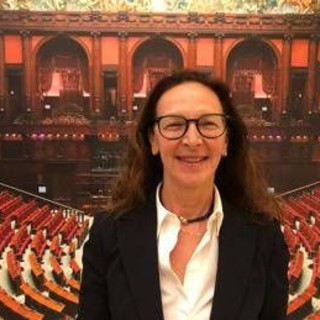 Consumi, Bacchiega (Esselunga): "Promozione stili di vita sani è parte nostro piano di sostenibilità"