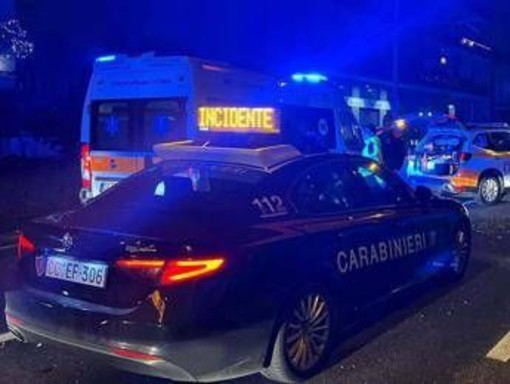 Cagliari, 80enne travolto e ucciso sulle strisce: arrestata 28enne