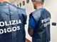 Siena, denunciati 13 minorenni per propaganda di idee fondate sull’odio razziale