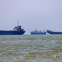 Iran, Onu evacua 11.000 marinai dallo Stretto di Hormuz - Diretta Iran, Onu evacua 11.000 marinai dallo Stretto di Hormuz - Diretta