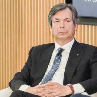 Manovra, Messina: "C'è accordo triennale con Meloni, ci ho creduto"