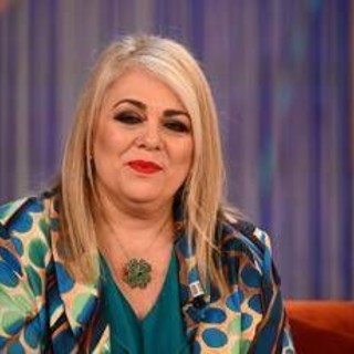 Rossella Erra, la difficoltà di rimanere incinta: "Mi sono sentita sbagliata per tanto tempo"