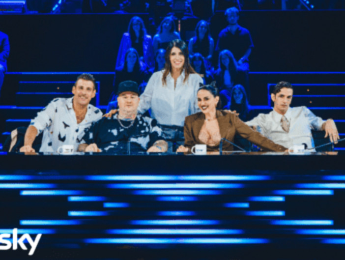 X Factor stasera giovedì 2 ottobre, al via i Bootcamp: anticipazioni e nuovo meccanismo