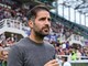Serie A, oggi Como-Sassuolo: orario, probabili formazioni e dove vederla