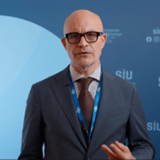 Chirurgia, Minervini (Siu): "In urologia il 54% di tutte le procedure robotiche"