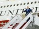 Scoop su Air Force One donato dal Qatar, Nyt nel mirino di Trump: mandati di comparizione per i reporter