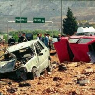 Stragi '92, Procura Caltanissetta chiede archiviazione filone inchiesta su mafia e appalti