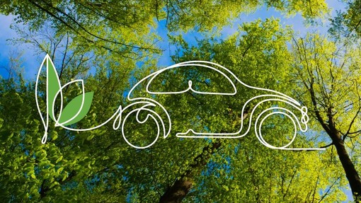 Mimit, al via l’ecobonus per i veicoli commerciali a basse emissioni Mimit, al via l’ecobonus per i veicoli commerciali a basse emissioni