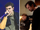 Blanco si separa da Stefano Clessi, il botta e risposta social: "I manager sono il male della musica"