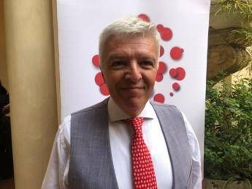 Oncoematologia, Petruzzelli (Lampada di Aladino): "Necessario cambio percorso cure" Oncoematologia, Petruzzelli (Lampada di Aladino): "Necessario cambio percorso cure"