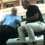 Spionaggio, ex 007 arrestati rispondono a gip. Difensore: "Nessun segreto rivelato"
