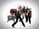 Sanremo: stasera al Pico de Gallo la Dj Night, sabato rock live con i Waste Pipes Sanremo: stasera al Pico de Gallo la Dj Night, sabato rock live con i Waste Pipes