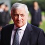 Hormuz, Tajani “Shock globale, missione solo dopo cessazione delle ostilità” Hormuz, Tajani “Shock globale, missione solo dopo cessazione delle ostilità”
