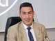 Casa, ora Vannacci pensa a ministero: tutti i piani a sostegno del mattone da Fanfani a oggi Casa, ora Vannacci pensa a ministero: tutti i piani a sostegno del mattone da Fanfani a oggi