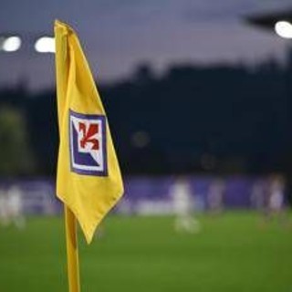 Morte Commisso, nessun rinvio per Bologna-Fiorentina: la partita si giocherà domani
