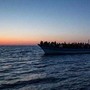 Strage di migranti in Grecia, 12 morti in due incidenti al largo di Lesbo e Samo