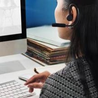 Dl Bollette, novità per i consumatori: tra telemarketing e contratti luce-gas, ecco cosa cambia