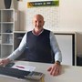 Nominato nuovo Cda di Gre Spa, Marzo Lazzarini presidente Nominato nuovo Cda di Gre Spa, Marzo Lazzarini presidente