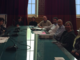 Il Comune di Taggia in prima linea sul fronte del risparmio energetico: ricevuto un contributo economico per la campagna 'Efficienti2020' Il Comune di Taggia in prima linea sul fronte del risparmio energetico: ricevuto un contributo economico per la campagna 'Efficienti2020'