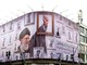 Usa-Iran, accordo più vicino: il memorandum da 14 punti per la de-escalation Usa-Iran, accordo più vicino: il memorandum da 14 punti per la de-escalation