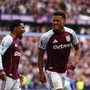 Europa League, la finale: oggi Friburgo-Aston Villa - Diretta