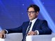 Pier Silvio Berlusconi: "Offeso da attacchi Trump a Meloni. Vannacci? Attendiamo programma"