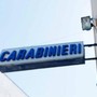 Napoli, 75enne trovata carbonizzata in casa: fermata la figlia Napoli, 75enne trovata carbonizzata in casa: fermata la figlia