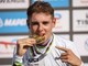 Chi è Lorenzo Mark Finn, il 18enne italiano che ha vinto i Mondiali di ciclismo U23 Chi è Lorenzo Mark Finn, il 18enne italiano che ha vinto i Mondiali di ciclismo U23