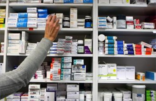 Farmaci, Loizzo: "Auspico una revisione del prontuario equilibrata. Il risparmio non sia l'unico criterio"