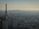 Mondiali, Francia-Marocco ad alta tensione: Parigi blindata per i quarti