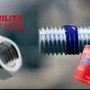 Henkel, ecco frenafiletti Loctite Henkel, ecco frenafiletti Loctite