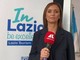 Turismo, Palazzo: "'In Lazio-be excellence. Lazio tourism market' accende riflettori su eccellenze province"
