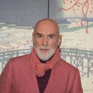 Verissimo, Diego Dalla Palma: "Ho programmato la mia morte". E Silvia Toffanin lo affronta