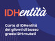 Gliomi a basso grado Idh mutati, presentati 'Carta d'IDHentità' e Manifesto Gliomi a basso grado Idh mutati, presentati 'Carta d'IDHentità' e Manifesto