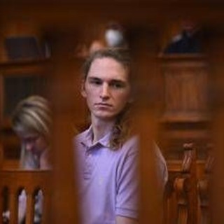 Ungheria, condannata a 8 anni di carcere l'antifascista tedesca Maja T. "complice" di Ilaria Salis