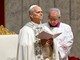 Papa: "La Chiesa denuncia male in ogni forma". Le parole dopo il nuovo attacco di Trump Papa: "La Chiesa denuncia male in ogni forma". Le parole dopo il nuovo attacco di Trump