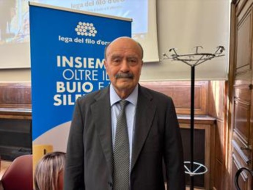 Bartoli (Lega del Filo d’Oro): "Nel 2025 assistite oltre 1400 persone"