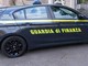 'Ndrangheta, arrestato in Spagna il latitante 'Don Mico' Paviglianiti