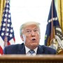 Trump annuncia accordo su Gaza, Hamas accetta e Israele lascerà la Striscia Trump annuncia accordo su Gaza, Hamas accetta e Israele lascerà la Striscia