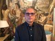 Agricoltura, Girelli (Assofertilizzanti): "Nostro comparto sostenibile per antonomasia" Agricoltura, Girelli (Assofertilizzanti): "Nostro comparto sostenibile per antonomasia"