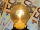 Decreto energia, tagli alle bollette: quanto si potrebbe risparmiare