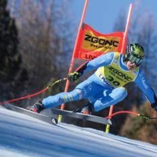 Milano Cortina, oggi prime medaglie: da Franzoni e Paris a Matteoli, gli azzurri in gara e dove vederli