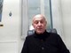 Minniti (MedOr): "Con blocco Hormuz shock petrolifero senza precedenti" Minniti (MedOr): "Con blocco Hormuz shock petrolifero senza precedenti"