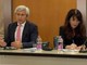 Lavoro, Cafà (Cifa): "Indennità per il preposto nei nostri contratti collettivi" Lavoro, Cafà (Cifa): "Indennità per il preposto nei nostri contratti collettivi"