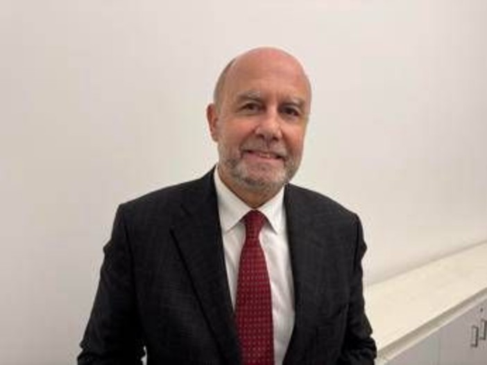 Neurologo Habetswallner: "Miastenia difficile da diagnosticare" Neurologo Habetswallner: "Miastenia difficile da diagnosticare"