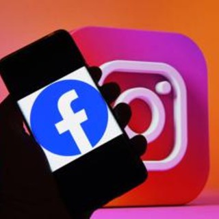 Problemi di accesso, Facebook e Instagram down Problemi di accesso, Facebook e Instagram down