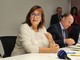 Ue, Suica “Patto per il Mediterraneo cornice di una nuova cooperazione” Ue, Suica “Patto per il Mediterraneo cornice di una nuova cooperazione”