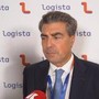 Tabacco, Frega (Philip Morris): "Il modello italiano è all'avanguardia per controlli e regole"